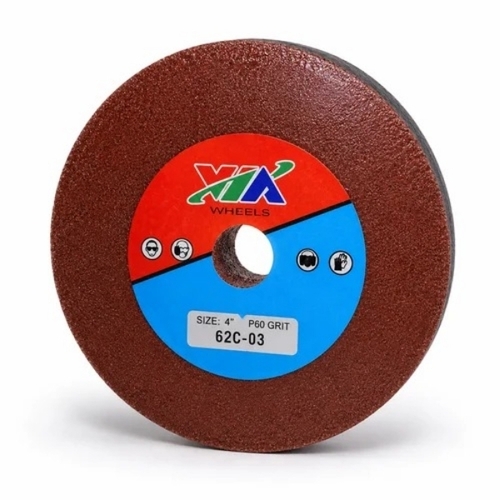 Surface Grinding Wheel
