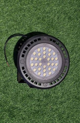 Led High Bay Light