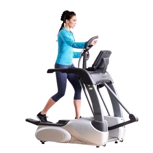 Need
Help
Outdoor Gym Machine - Durable Electric Stepper | Adjustable For Abdominal Muscle Toning, Commercial Grade, 1-year Warranty