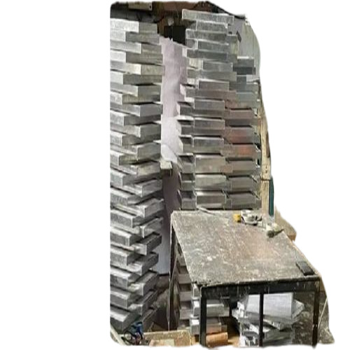 02 Air Handling Unit Filters 