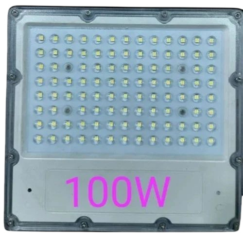 100w Led Flood Light