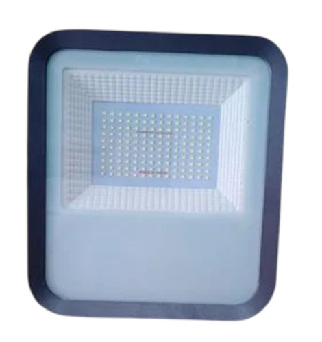 100w Led Flood Lights