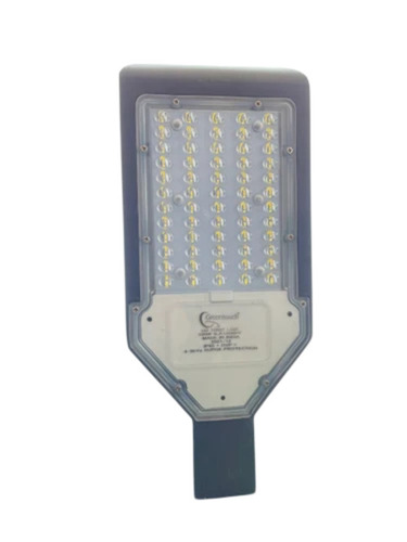 100w Street Light
