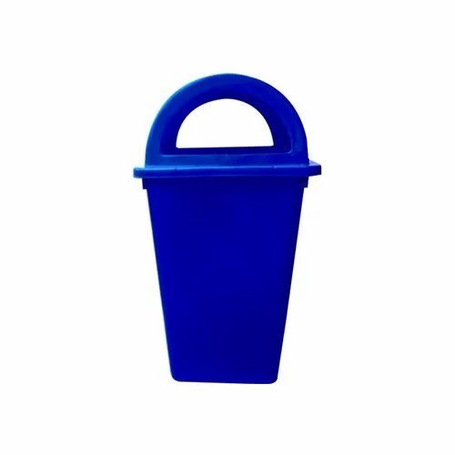 Plastic Dustbins