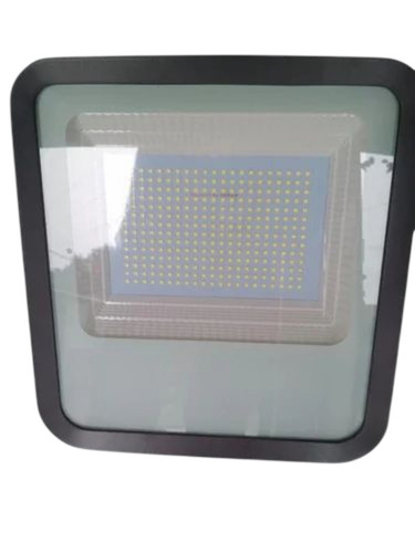 150w Flood Light