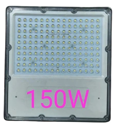 150w Lens Led Flood Light