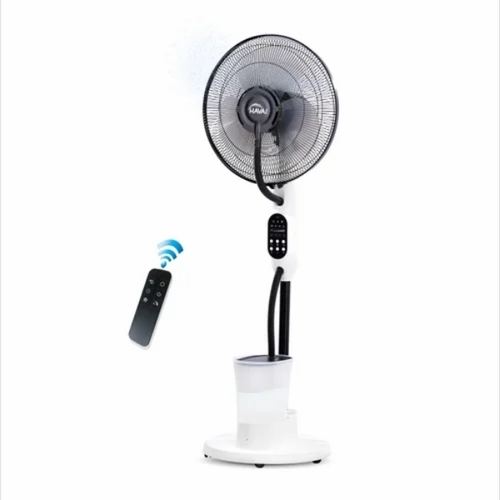 16" Residential Mist Fan
