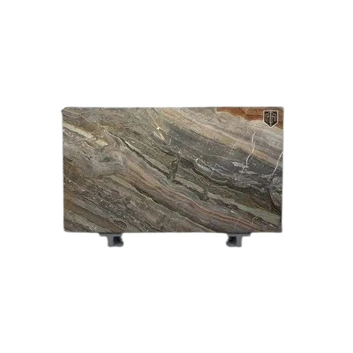 18mm Color Marble Slab