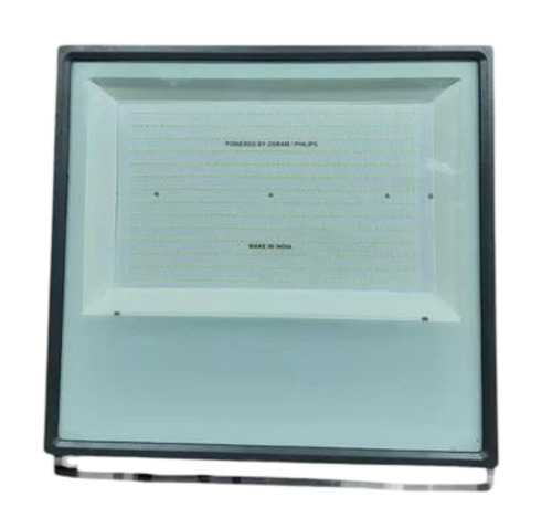 400w Flood Light