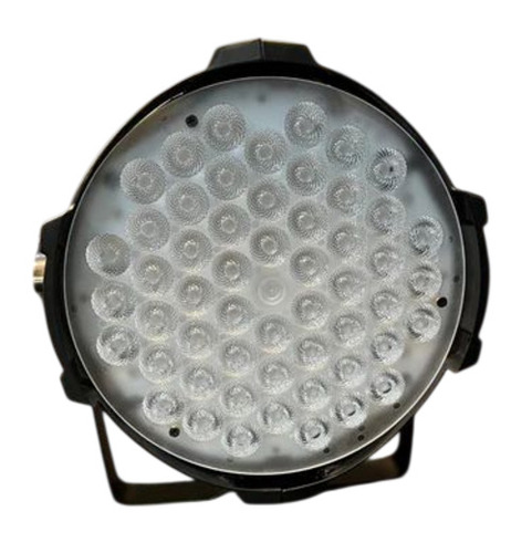 70w Led Par Light