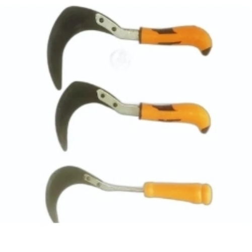 Agriculture equipment