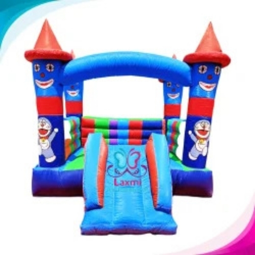 Air Bouncer