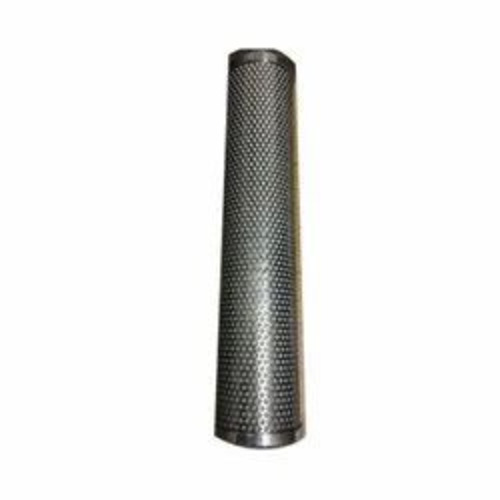 Air Filter Systems