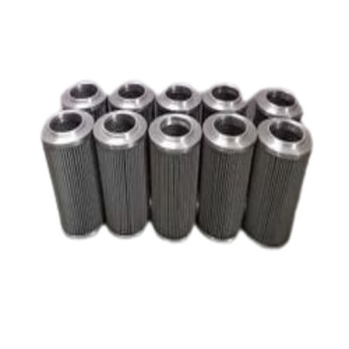 Air Pre Filter