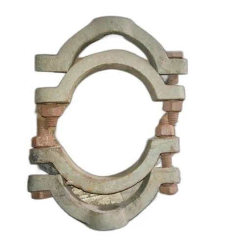 Ci Saddle Pieces
