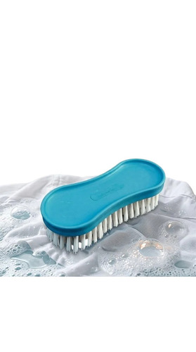 Cloth Washing Brush