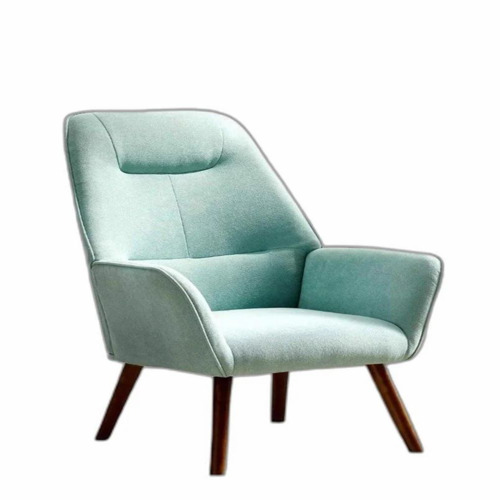 Comfortable Lounge Chairs
