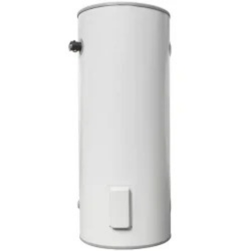 Commercial Water Heater