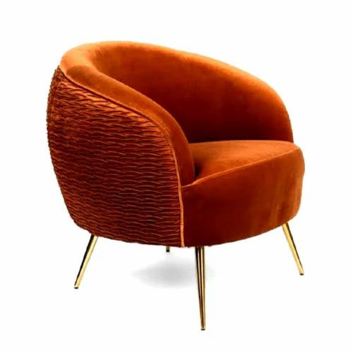 Designer Lounge Chair