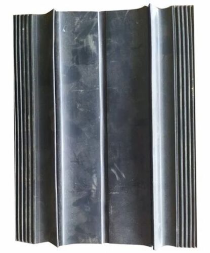 Expansion Joint Strip Seal