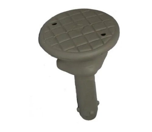 Floating Dock Center Pin