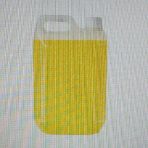 Floor cleaner