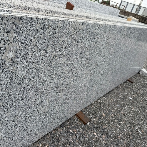 Grey Granite