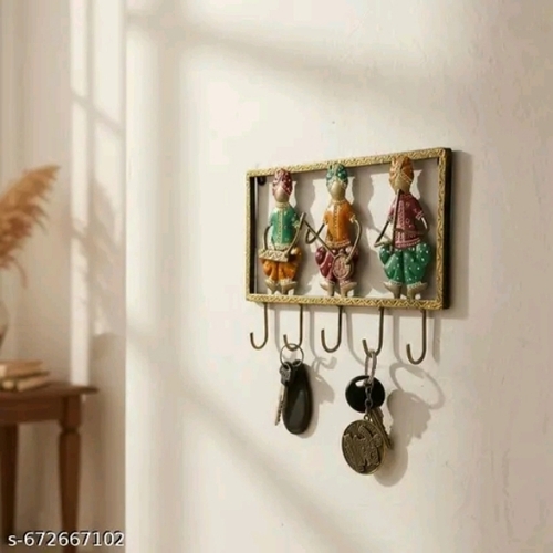Handicrafts