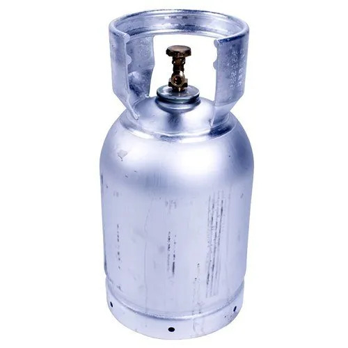 High Purity R438A Refrigerant Gas - Application: .