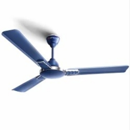 High Speed 3 Blade Decorative Ceiling Fan