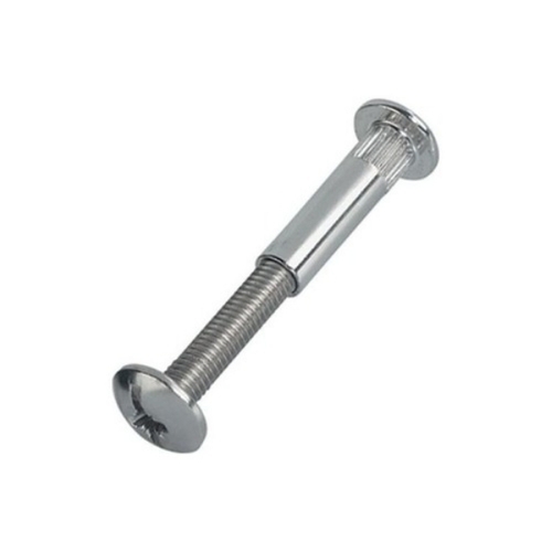 High Strength Round Shape Screw Nut