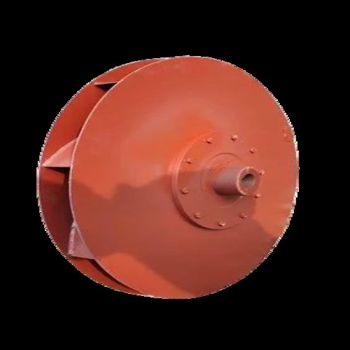 I D Fans Industrial Blowers
