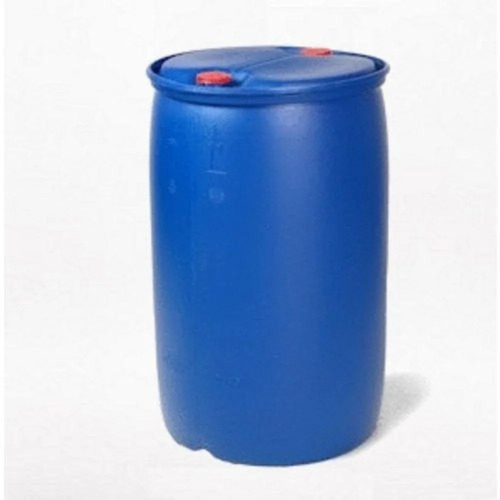 Industrial Ld Thinner - Cas No: 108-88-3