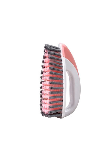 Jet Cloth Brush
