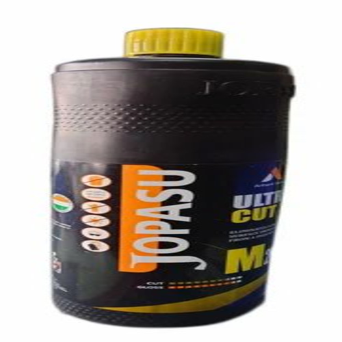 Jopasu Ultra Cut Rubbing Compound