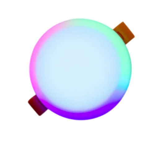 Junction Box Led Light