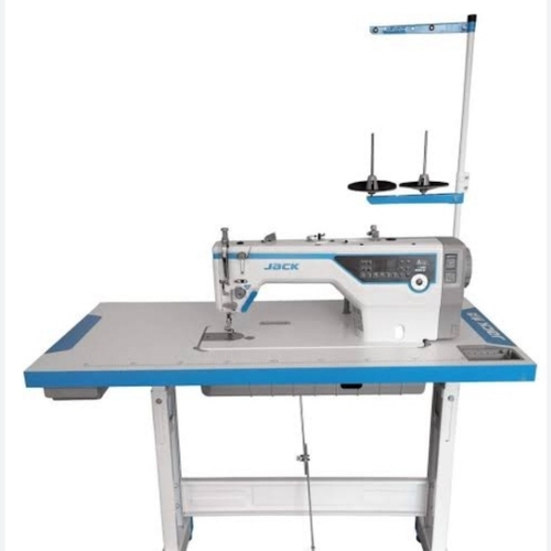 Jute Bag Sewing Machine