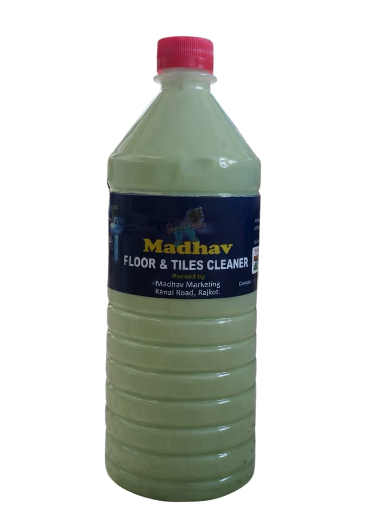 Kapoor Phenyl - Color: Light Green