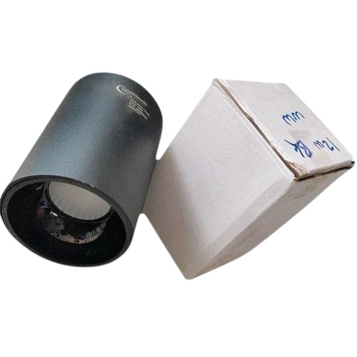 Led Ceiling Lights