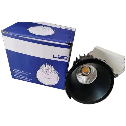 Led Cob Light