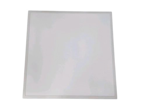 Led Square Panel Light