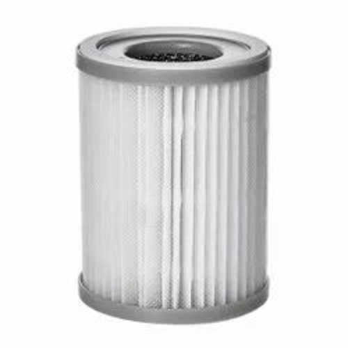 Machine Air Filter