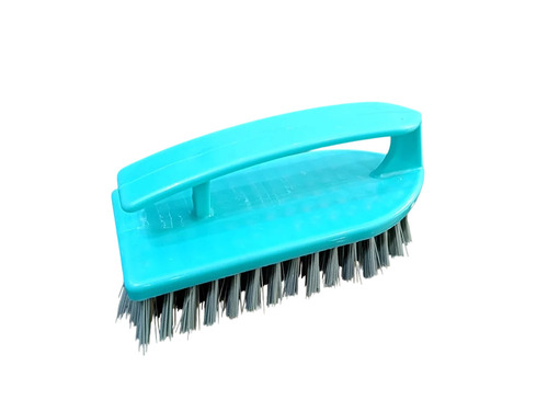Marvel Cloth Brush