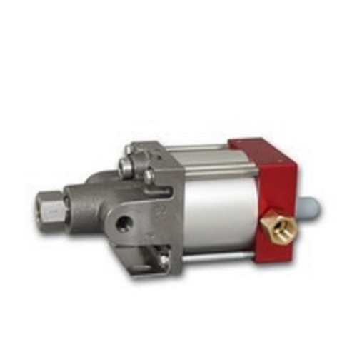 Maximator Pump By Raj Agro Industries