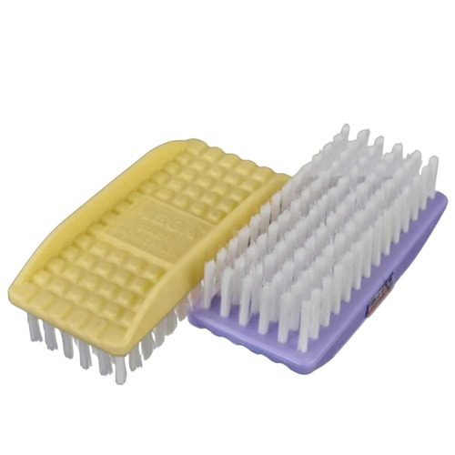 Mega Super Sixer Washing Brush