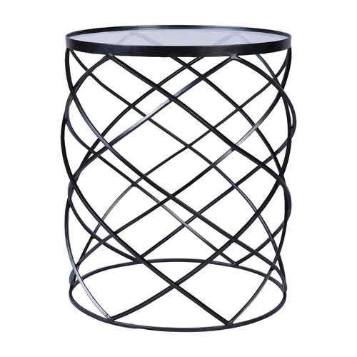 Modern Designer Coffee Table - Application: Home & Hotel