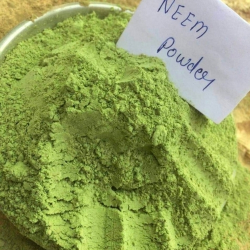 Neem Powder
