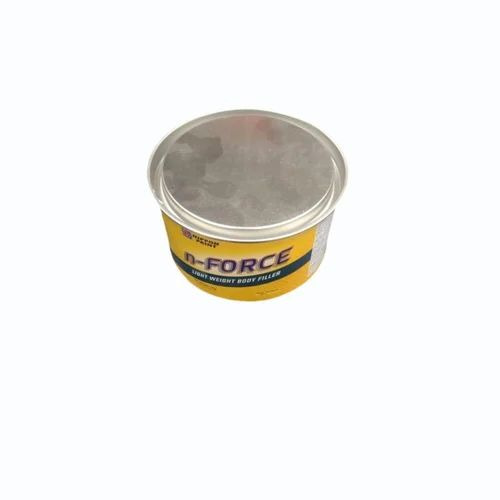 Nippon Paint Light Weight Body Filler