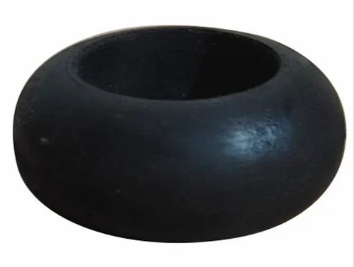 Nitrile Rubber Grommet
