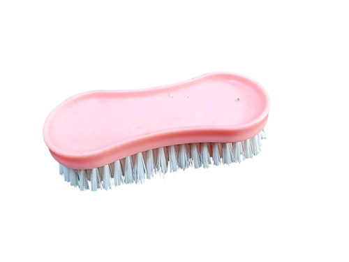 Octa V Cloth Brush